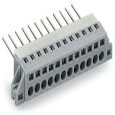 731-136/048-000 WAGO product image